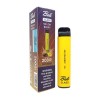 Bali CLASS Disposable Vape Device - 3PK