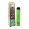 Bali CLASS Disposable Vape Device - 10PK