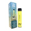 Bali CLASS Disposable Vape Device - 3PK