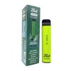 Bali CLASS Disposable Vape Device - 3PK