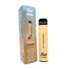 Bali CLASS Disposable Vape Device - 3PK