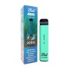 Bali CLASS Disposable Vape Device - 3PK