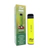 Bali CLASS Disposable Vape Device - 3PK