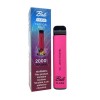 Bali CLASS Disposable Vape Device - 1PC