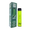 Bali CLASS Disposable Vape Device - 1PC