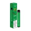 Airis Puff Disposable Vape Device - 1PC