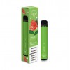 Airis Puff Disposable Vape Device - 1PC