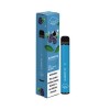 Airis Puff Disposable Vape Device - 1PC