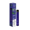 Airis Puff Disposable Vape Device - 1PC