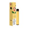 Airis Puff Disposable Vape Device - 1PC