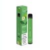 Airis Puff Disposable Vape Device - 1PC