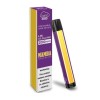 Airis MEGA Disposable Vape Device - 1PC