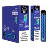 Airis MAX Disposable Vape Device - 10PK