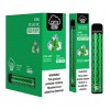 Airis MAX Disposable Vape Device - 6PK