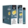 Airis MAX Disposable Vape Device - 6PK