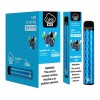 Airis MAX Disposable Vape Device - 3PK