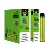 Airis MAX Disposable Vape Device - 3PK