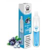 Airis Chief Disposable Vape Device - 1PC