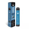 Airis BEAST Disposable Vape Device - 10PK