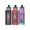 SMOK G-PRIV Pod Kit