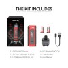 SMOK G-PRIV Pod Kit