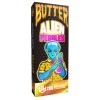 Butter HHC 2g Disposable Vape - 1PC