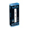 Torch Burnout Blend 3.5g Disposable Vape - 1PC