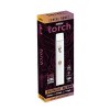 Torch Burnout Blend 3.5g Disposable Vape - 1PC