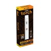 Torch Burnout Blend 3.5g Disposable Vape - 1PC