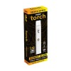 Torch Burnout Blend 3.5g Disposable Vape - 1PC