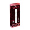 Torch Burnout Blend 3.5g Disposable Vape - 1PC