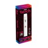 Torch Burnout Blend 3.5g Disposable Vape - 1PC