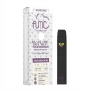 Fume Extracts Supreme Blend 2g Disposable Vape - 1PC