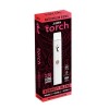 Torch Burnout Blend 3.5g Disposable Vape - 1PC