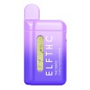 ELF THC THC5000 Disposable Vape Device - 1PC