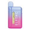 ELF THC THC5000 Disposable Vape Device - 1PC