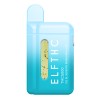 ELF THC THC5000 Disposable Vape Device - 1PC