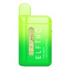 ELF THC THC5000 Disposable Vape Device - 1PC