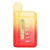 ELF THC THC5000 Disposable Vape Device - 1PC