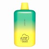 Fume RECHARGE Disposable Vape Device - 1PC