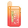 ELF THC THC5000 Disposable Vape Device - 1PC