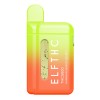 ELF THC THC5000 Disposable Vape Device - 1PC