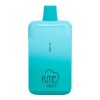 Fume RECHARGE Disposable Vape Device - 1PC