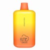 Fume RECHARGE Disposable Vape Device - 1PC