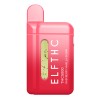 ELF THC THC5000 Disposable Vape Device - 1PC