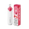 Zazo 0% ZERO Disposable Vape Device - 1PC