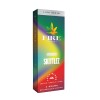 Fire Cannabis Lava Blend 2g Disposable Vape Device - 1PC