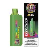 Dummy Vapes 8000 Puffs Disposable Vape Device - 1PC