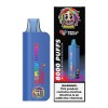 Dummy Vapes 8000 Puffs Disposable Vape Device - 1PC