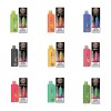 Dummy Vapes 8000 Puffs Disposable Vape Device - 1PC